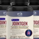 셀엠에스엠 이미지