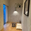 월령지헌 이미지