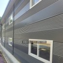 명리2길 이미지