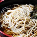 박속황태칼국수 이미지