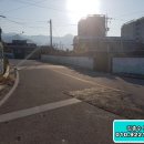 본마을4길 6 이미지