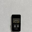 해미리온 리조트 이미지