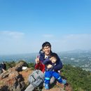 인성어린이집 이미지