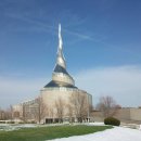 (주)인디펜던스 이미지