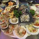 미미수산 네이버블로그