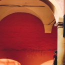 연호한의원 이미지