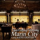 아이젠트리 마린시티점 이미지