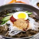 가시머리펜션 이미지