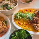 봉곡로-19 이미지