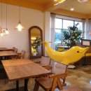 카페바나나 이미지