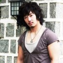 정때문에 =간종옥(드라마 삽입곡) 이미지