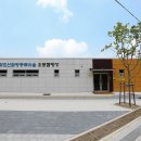 청도신화랑풍류마을 오토캠핑장 이미지