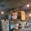 크래프트한스 | [사당역] 대형스크린 있는 수제맥주 맛집 크래프트한스 내돈내산 후기