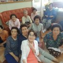 사평경로당 이미지