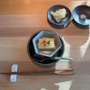 슈치쿠(SHUCHIKU) | 내 생에 가장 맛있었던 일식오마카세...슈치쿠 SHUCHIKU