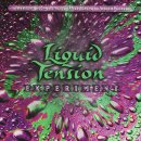 Liquid Tension Experiment - Universal Mind 이미지