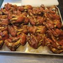 봉천프라자약국 이미지