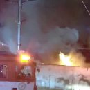 전주여인숙 이미지