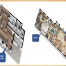 제일프리미엄경로당 이미지