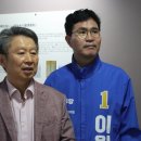 전북동학기념관(전시관) 네이버블로그