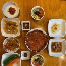 작심생고기 | 방천시장 [작심 생고기] - 생고기 입문자도 맛있게 즐길 수 있는 소스, 대봉동생고기 맛집