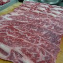 수원갈비 이미지