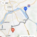 (유)동동 이미지