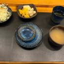 신안골드리치 이미지