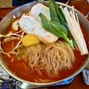 크라운호프 이미지