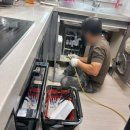 주식회사 북원약품 | 원주하수구 막혀 급하게 불렀는데 해결 빨랐던 하수구막힘싱크대막힘 후기