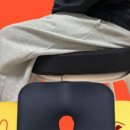 브레인링크 이미지