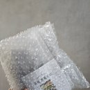 사맛디디저트