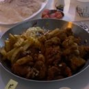 언플랜드88 이미지