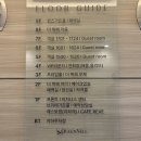 [웨딩홀]대구 퀸벨호텔 웨딩 브리에가든 상담후기/계약X