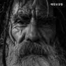 애망요양원 이미지