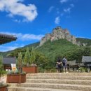 용천공원 화장실 이미지