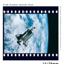 아이맥스안경 이미지