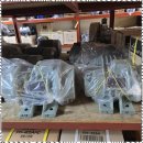 성호 | 체인 동력전달장치 전문가 성호동력 방문 후기