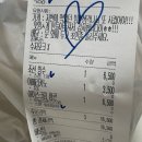 국시랑.손수제비