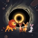 동물의 왕국 이미지