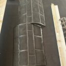 엄지세탁 이미지