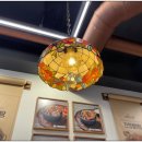 무청감자탕 이미지