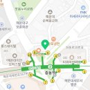 버클리데이비스학원