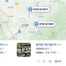 봄여름가을겨울펜션민박 이미지