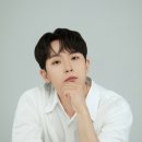 팜트리아일랜드 스포츠경향