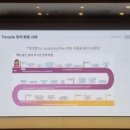 한국컨설팅 이미지