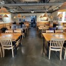 지에스25 광진광장점 이미지