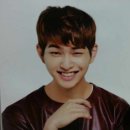 두부나라 이미지