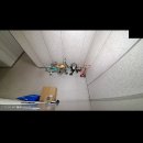 국민은행_앞_CCTV1 | 현관 CCTV 설치 이유! 가정용 도어캠 캡스홈 후기