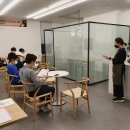 합천군청 이미지